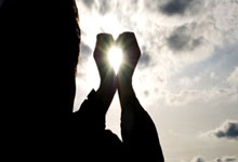 MK体育:亚残运会开幕式节目《心相约》为何打动人心潮新闻.