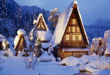 坏了!中国男足遭遇重大打击:当红国脚恐无缘联赛,球迷纷纷吐槽.