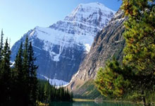 MK体育:单场至少13中0罕见吗?指环王威少卡特都干过 榜首17中0可还行?.