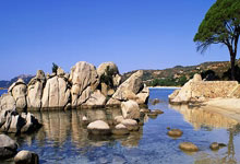 MK体育:31小时募捐300万 孙继海:家里没矿也能踢球 要让中国人踢5大联赛.